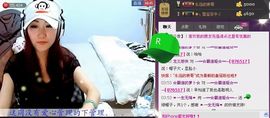 シ快乐哥ヅ主播照片