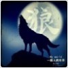 财8神