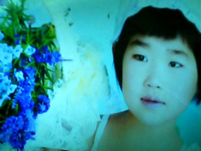 yyw4y的主播照片