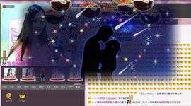 〓A…ling玲❤〓主播照片