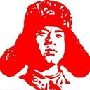 八千流灬的头像