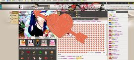 歌手❤ゞ雪花ゞ❤主播照片