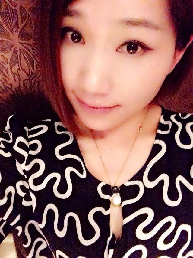 ?ゞ小骨的主播照片