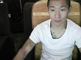 ι.玩偶ゝ主播照片