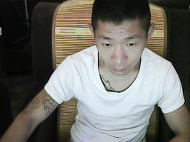 ι.玩偶ゝ主播照片