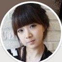 昵称违规，请重新修改海报