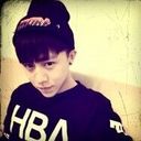 އއއ๓♥小瑟米╭〃