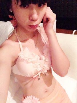 じ★╮凡间精灵小小✿主播照片