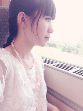 じ★╮凡间精灵小小✿主播照片