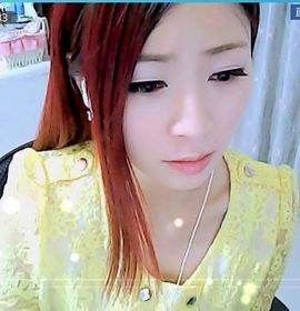 @霸气学渣❤❤主播照片