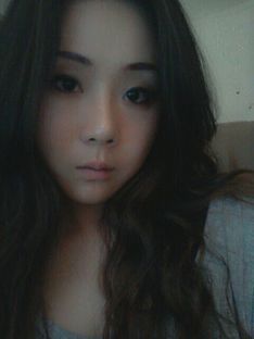 ぷ无声的知己主播照片