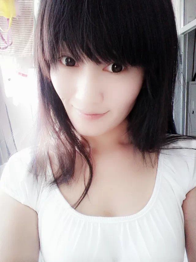 鬼子六！！的主播照片
