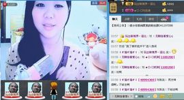 シ快乐哥ヅ主播照片