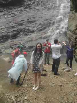 只会喵丶主播照片