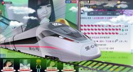 シ快乐哥ヅ主播照片