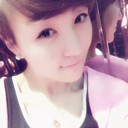 杨杨_ll