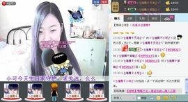 シ快乐哥ヅ主播照片