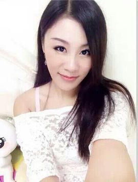 满满♡〓乐❤少〓主播照片