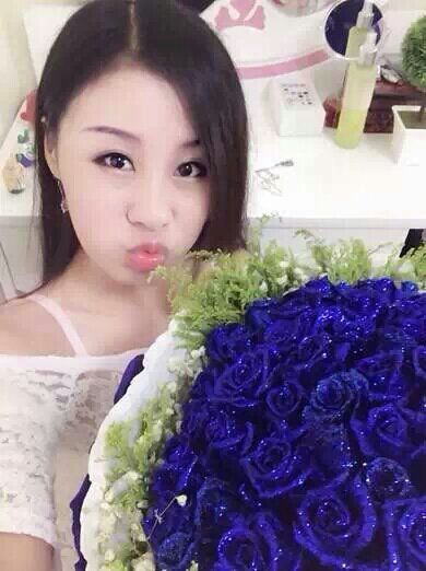 满满♡〓乐❤少〓的主播照片