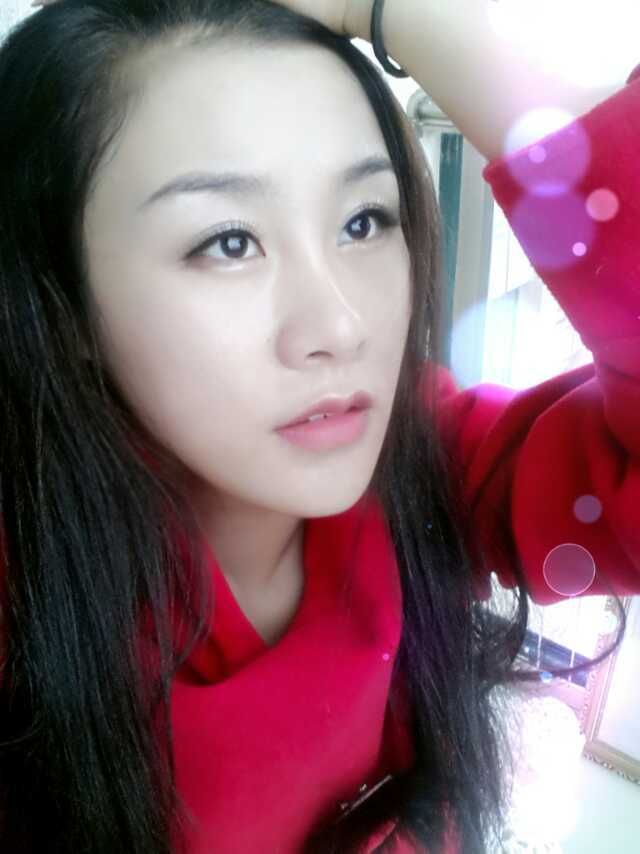 满满♡〓乐❤少〓的主播照片