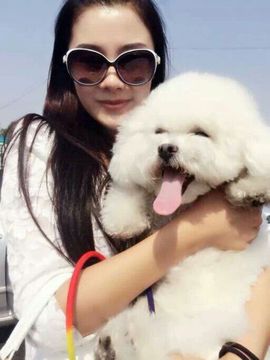 满满♡〓乐❤少〓主播照片