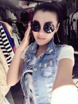 满满♡〓乐❤少〓主播照片