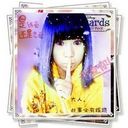 КiSs╰☆沫单壹