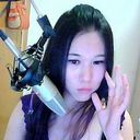一254
