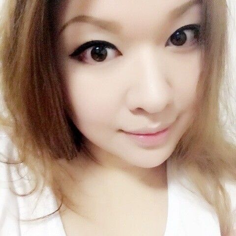 神の賽文的主播照片