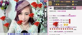 シ快乐哥ヅ主播照片