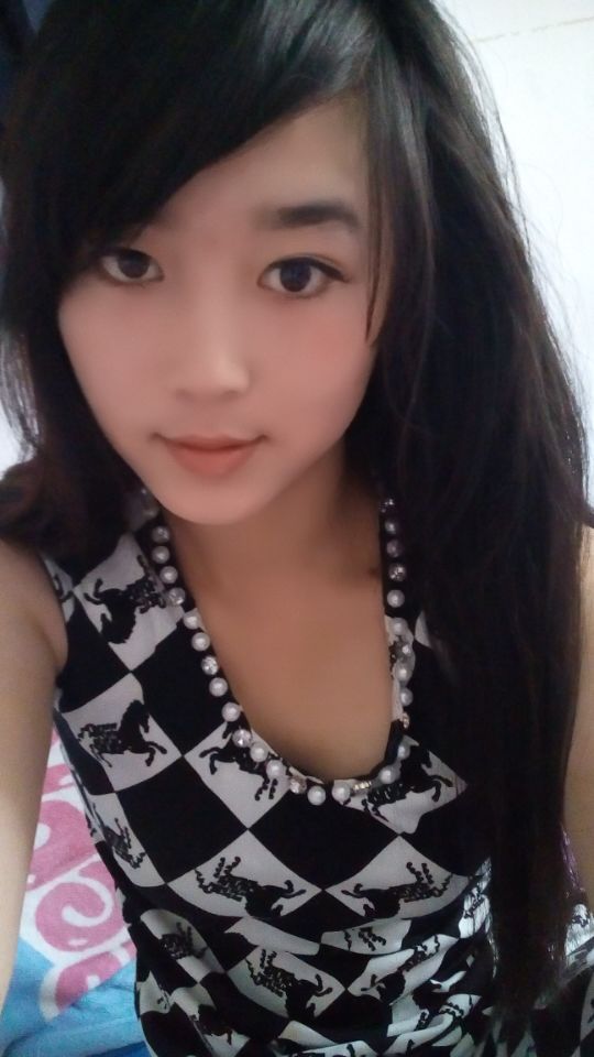 涵家美眉☞☜的主播照片