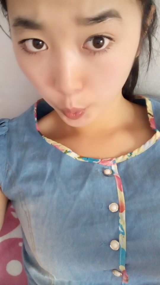 涵家美眉☞☜的主播照片