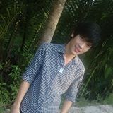 Thi_YueNan的主播照片
