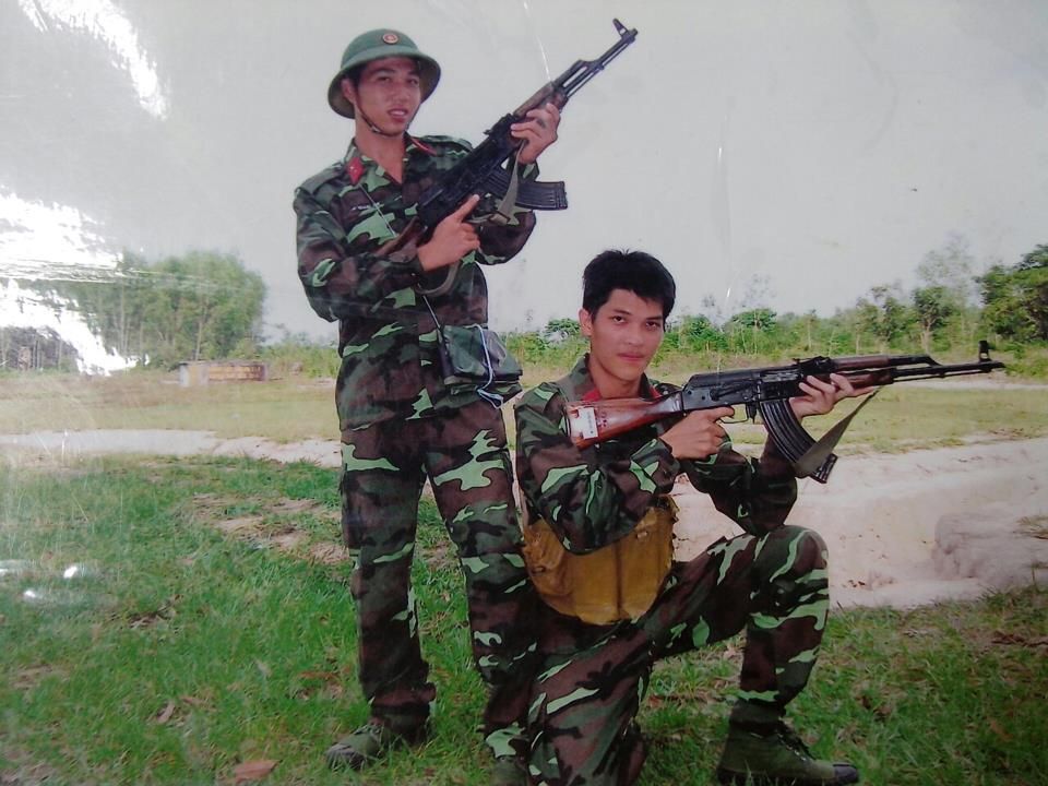 Thi_YueNan的主播照片