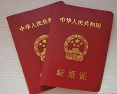 ☜☂小小草☂☞的图片