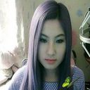 ｘｙ樱子