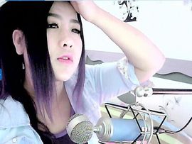 Zqc★、醉倾城灬主播照片