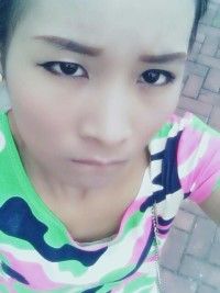 ღ心❤西西ღ的主播照片