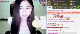 シ快乐哥ヅ主播照片
