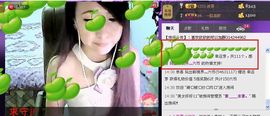 シ快乐哥ヅ主播照片