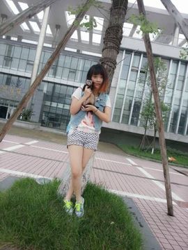 靠实力把自己养胖主播照片