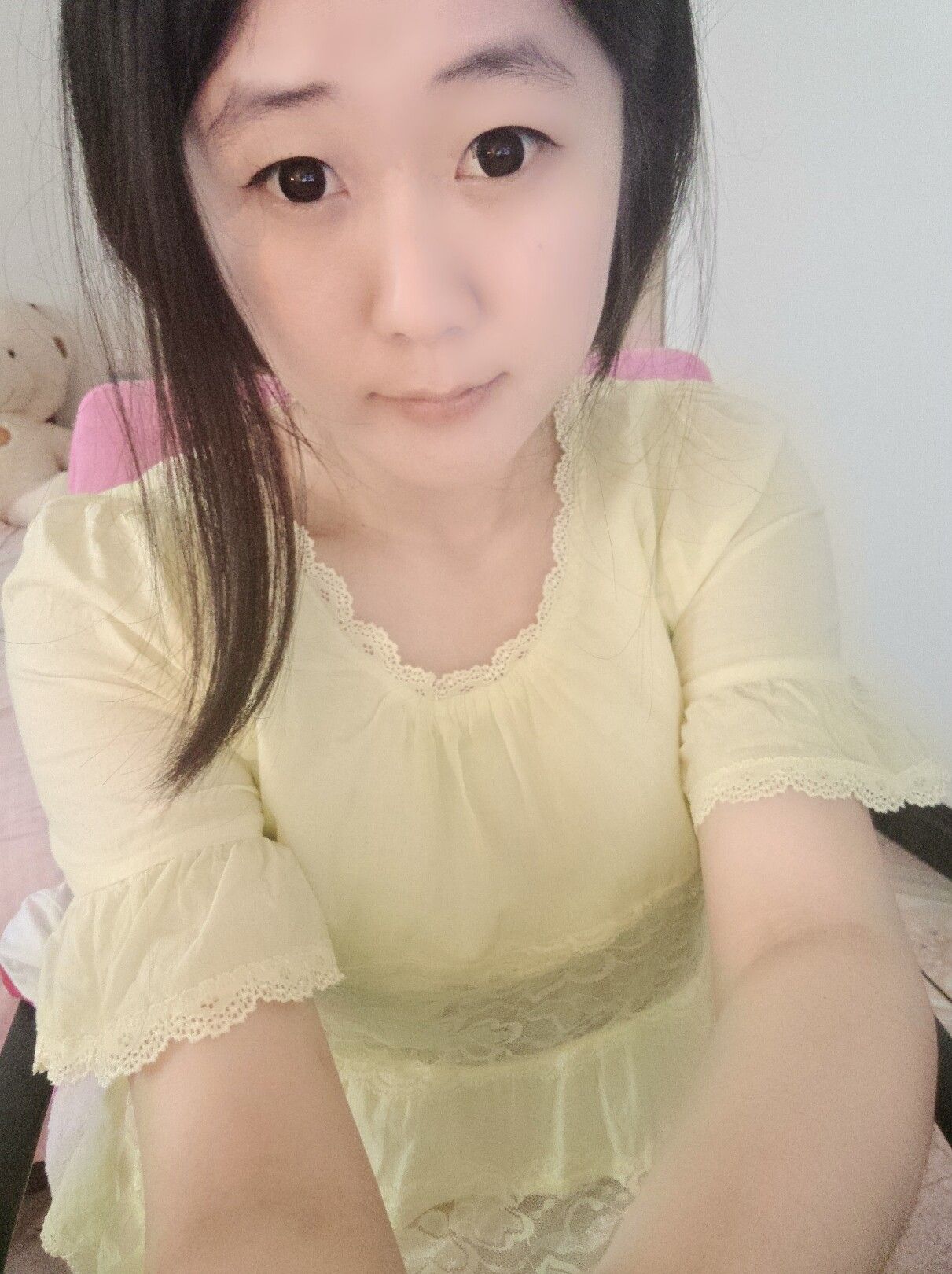 ◤ゞ.蜜桃ゞ.◥的主播照片
