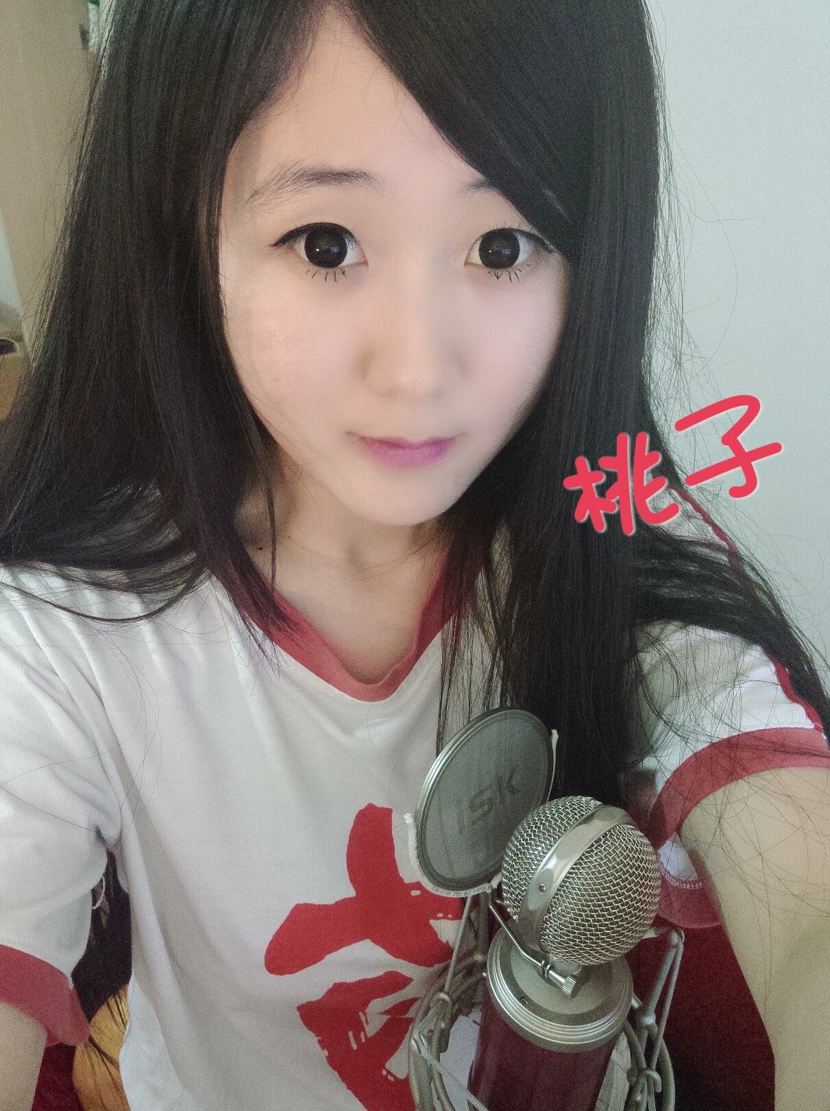 ◤ゞ.蜜桃ゞ.◥的主播照片