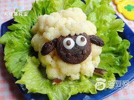 挂机机器人主播照片