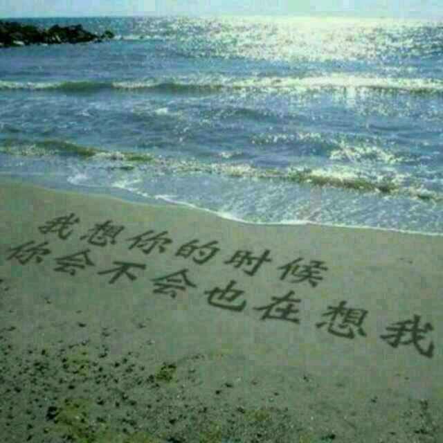 哥想你的365天！主播照片