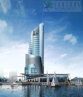 3dwalkyant主播照片