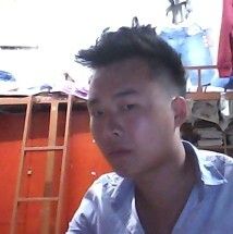 ╰ღ大明猩ღ╯的主播照片