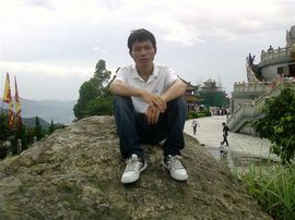 纹烙---标记主播照片