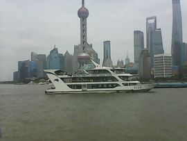 小样777主播照片