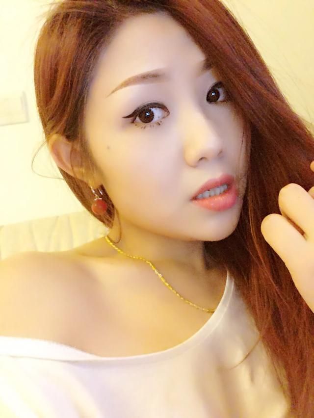╬嫣然◆丹儿主播照片